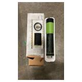 Rust-Oleum Professional Paint Sprayer Tool