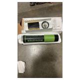 Rust-Oleum Professional Paint Sprayer Tool