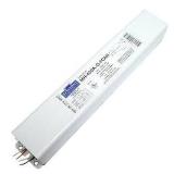 Keystone 00498 - MH-400A-D-FCAN Metal Halide Ballast (B007EDL3RA)