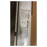 Keystone 00498 - MH-400A-D-FCAN Metal Halide Ballast (B007EDL3RA)