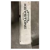 Keystone 00498 - MH-400A-D-FCAN Metal Halide Ballast (B007EDL3RA)