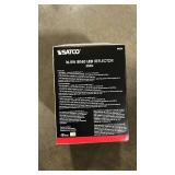 Ditto LED Bulb 165W 120V BR40 E26 Dim S9639 (12 Bulbs)