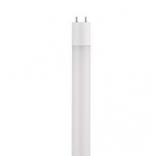 Westinghouse 3799319 11.5W T8 LED Light Bulb  1800 Lumens - Cool White  Pack of 18