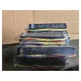 Keystone T8 Fluorescent Ballasts KTEB-240-UV-TP-PIC - Lot of 10