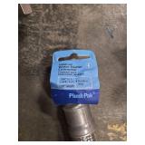 Bulk Lot of Faucet Connectors