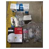 Industrial Electrical Supplies, Hardware,and More!