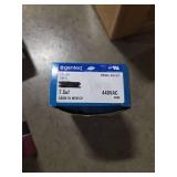 Industrial Electrical Supplies, Hardware,and More!