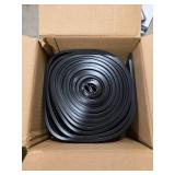 Industrial Electrical Supplies, Hardware,and More!