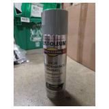 Industrial Electrical Supplies, Hardware,and More!