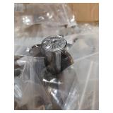 Industrial Electrical Supplies, Hardware,and More!