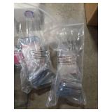 Industrial Electrical Supplies, Hardware,and More!