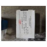 Industrial Electrical Supplies, Hardware,and More!