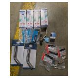 Industrial Electrical Supplies, Hardware,and More!