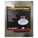 Industrial Electrical Supplies, Hardware,and More!