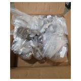 Industrial Electrical Supplies, Hardware,and More!