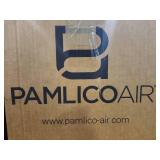 Pamlico Air HVAC Filter - 20x30x1 - Set of 24