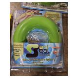 Bathroom Plumbing Supply Bundle