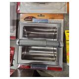 Bathroom Plumbing Supply Bundle