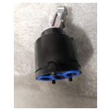 Bathroom Plumbing Supply Bundle