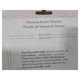 Bathroom Plumbing Supply Bundle