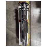 National Brand Alternative 50764 Two Piece Lav. P.O. Plug C-P Brass 1.25in X 8in - Set of 15