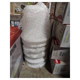 Bulk Lot LED and Incandescent Light Bulbs