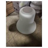 Bulk Lot LED and Incandescent Light Bulbs