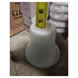 Bulk Lot LED and Incandescent Light Bulbs