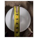 Bulk Lot LED and Incandescent Light Bulbs