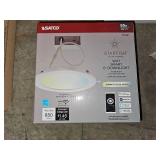 Bulk Lot LED and Incandescent Light Bulbs