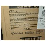 Bulk Lot LED and Incandescent Light Bulbs