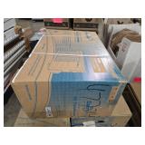 GARRISON DUCTLESS MINI-SPLIT HEAT PUMP, OUTDOOR CONDENSING UNIT, 12,000 BTU, 230 VOLTS