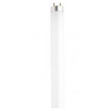 Satco Lighting S8411-SINGLE Bulbs Fluorescent; Neutral White - 2 Cases