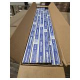 Satco Lighting S8411-SINGLE Bulbs Fluorescent; Neutral White - 2 Cases