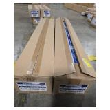 Satco Lighting S8411-SINGLE Bulbs Fluorescent; Neutral White - 2 Cases