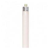 Satco T5 Fluorescent Bulbs - 40 Lights