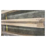 Satco Hygrade T5 Fluorescent Bulbs - Box of 40