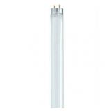 Satco T8 Fluorescent Light Bulbs - 52 Total