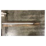 Satco T5 Fluorescent Light Bulbs - 23 Pack