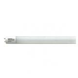 Satco Lighting S29992 Single 36" 10 Watt T8 Bi Pin Led Bulb