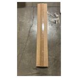 Satco Lighting S29992 Single 36" 10 Watt T8 Bi Pin Led Bulb