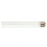 24 watt; T5; Fluorescent; 3500K Neutral White; 85 CRI; Miniature Bi Pin base- 2 Cases