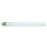 24 watt; T5; Fluorescent; 3500K Neutral White; 85 CRI; Miniature Bi Pin base