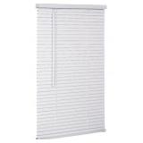 Lotus & Windoware 1" White Blinds 66X48 - 20 Blinds Total