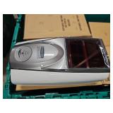 Rubbermaid AutoFoam Dispenser with LumeCel Technology - Set of 4