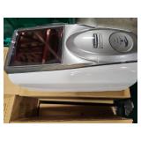 Rubbermaid AutoFoam Dispenser with LumeCel Technology - Set of 4