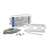 Keystone 00621 - KTEB-218-UV-RS-DW-KIT Compact Fluorescent Ballast - Lot of 18