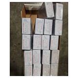 Keystone 00621 - KTEB-218-UV-RS-DW-KIT Compact Fluorescent Ballast - Lot of 18