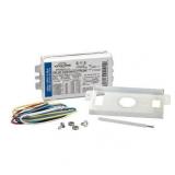 Keystone 00621 - KTEB-218-UV-RS-DW-KIT Compact Fluorescent Ballast - Lot of 18