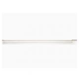 Satco Lighting S9951 Single 23 Watt T5 Quad Pin (2G11) Led Bulb - White (10 bulbs)